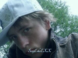 SexyErkeEXX