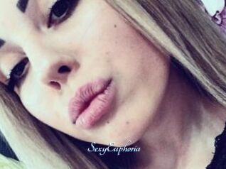 SexyEuphoria