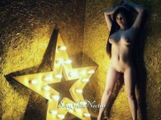 SexyGirlNectar