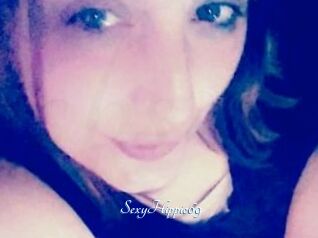 SexyHippie69