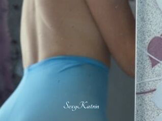 SexyKatrin_
