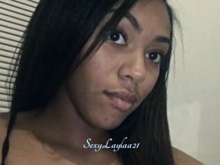 SexyLaylaa21
