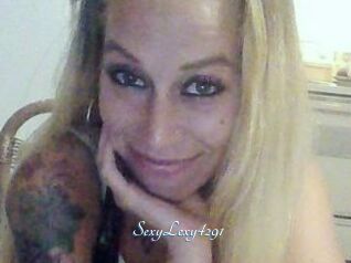 SexyLexy4291