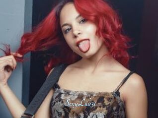 SexyLili131