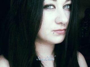 SexyLillith