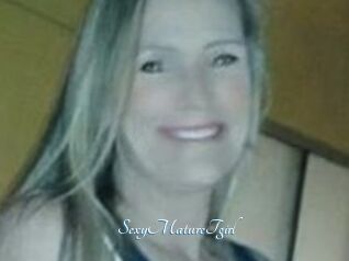 SexyMatureTgirl