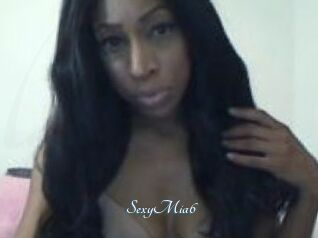 SexyMia6