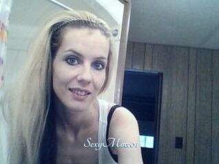 SexyMinx01