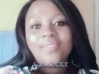 SexyMiraXXX