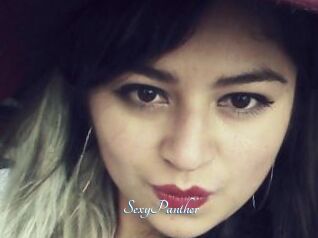 SexyPanther_