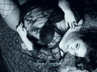 SexyPersephone