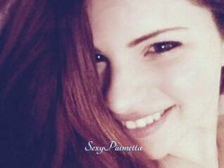 Sexy_Piumetta