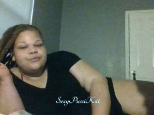 SexyPussiKat