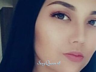SexyQueen_18