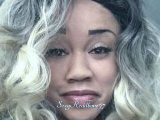 SexyReddbone97
