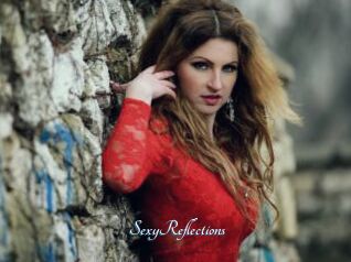 SexyReflections