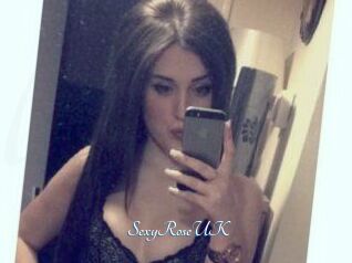 Sexy_Rose_UK