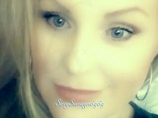 SexySavages6969