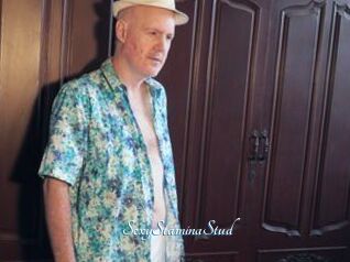 SexyStaminaStud