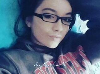 Sexy_Sweetheart_Xo