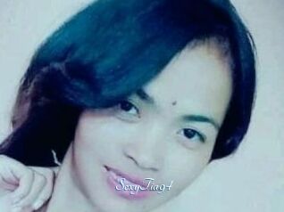 SexyTia94