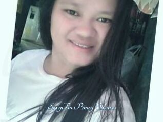 SexyTin_PinayVixenxx