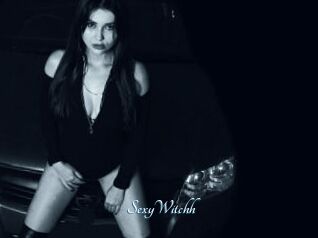 SexyWitchh
