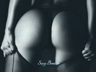 Sexy_Bonitta