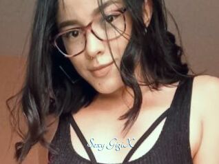 Sexy_GigiX