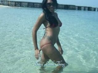 Sexy_Little_Thing