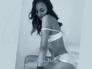 Sexy_Maryy