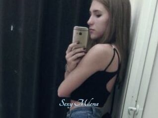 Sexy_Milena_