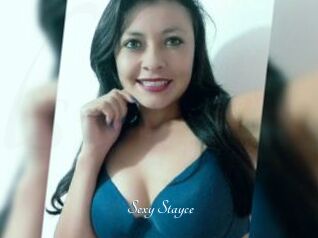 Sexy_Stayce