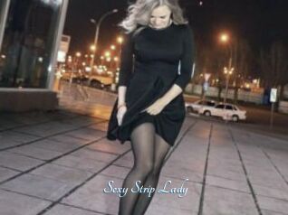 Sexy_Strip_Lady