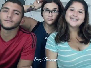 Sexy_Threesome