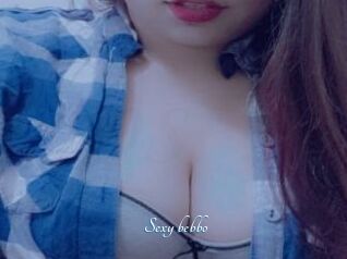 Sexy_bebbo