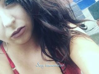 Sexy_brunettee20