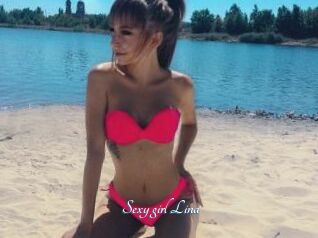 Sexy_girl_Lina