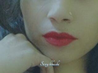 Sexy_khushi