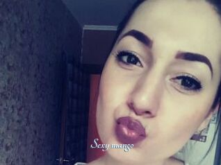 Sexy_mango