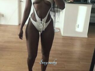 Sexy_neeky
