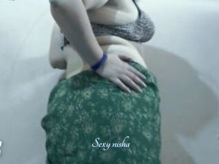 Sexy_nisha