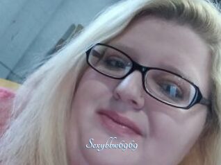Sexybbw6969