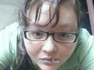 SexybbwJessie