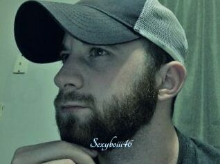Sexyboiii46