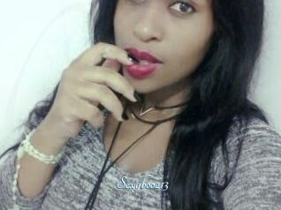Sexyboo213