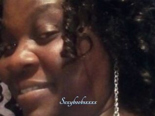 Sexyboobsxxxx