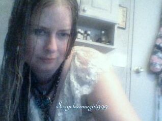 Sexycharmagirl999