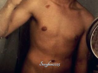 Sexyfun2225
