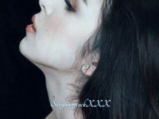 SexyhugecockXXX